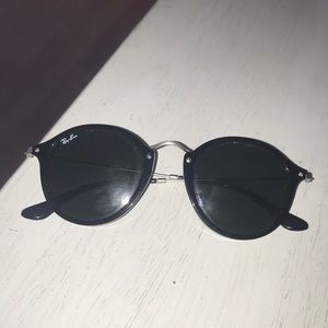 Ray Ban (authentic)
